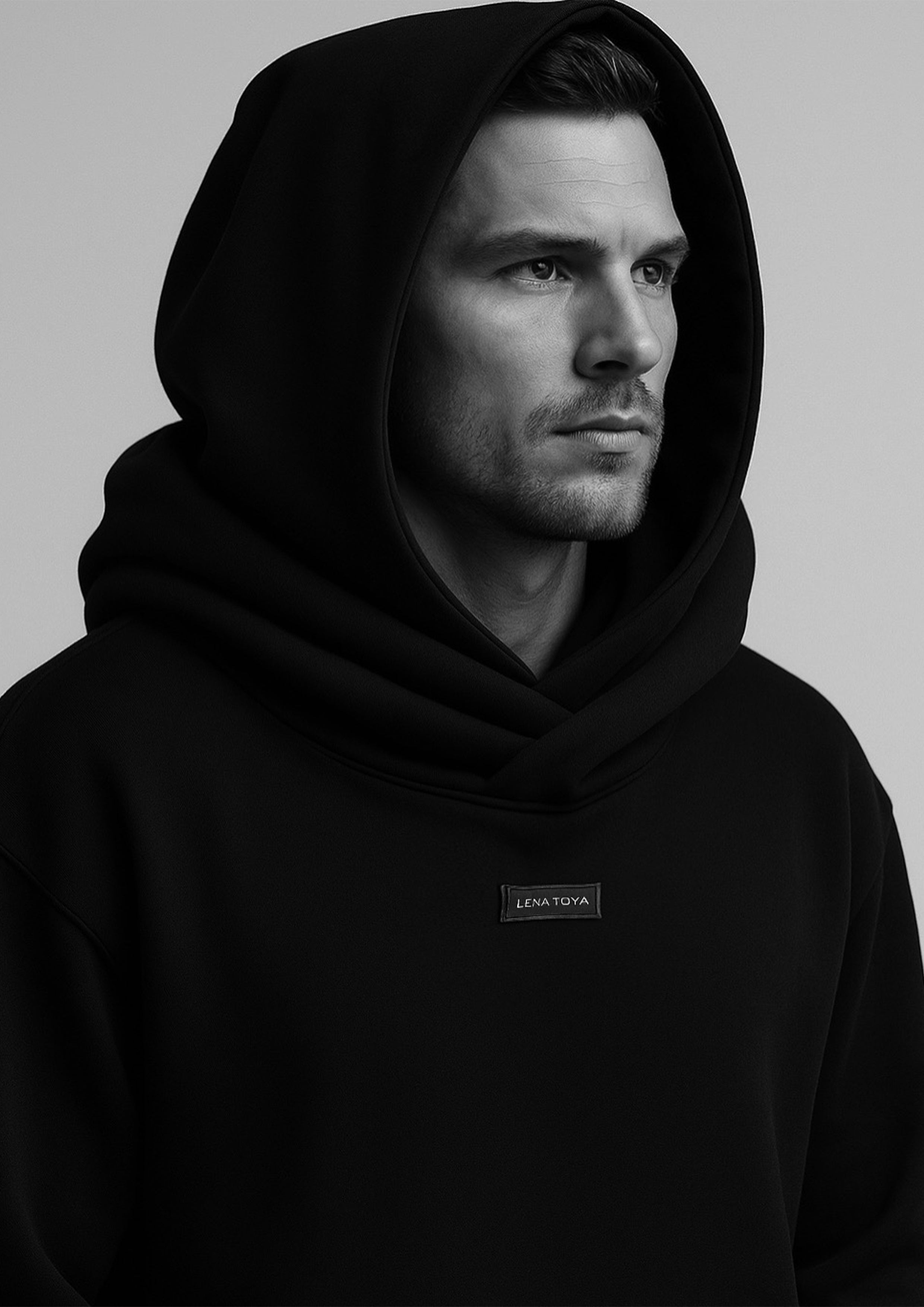 Sweatshirts & Joggings