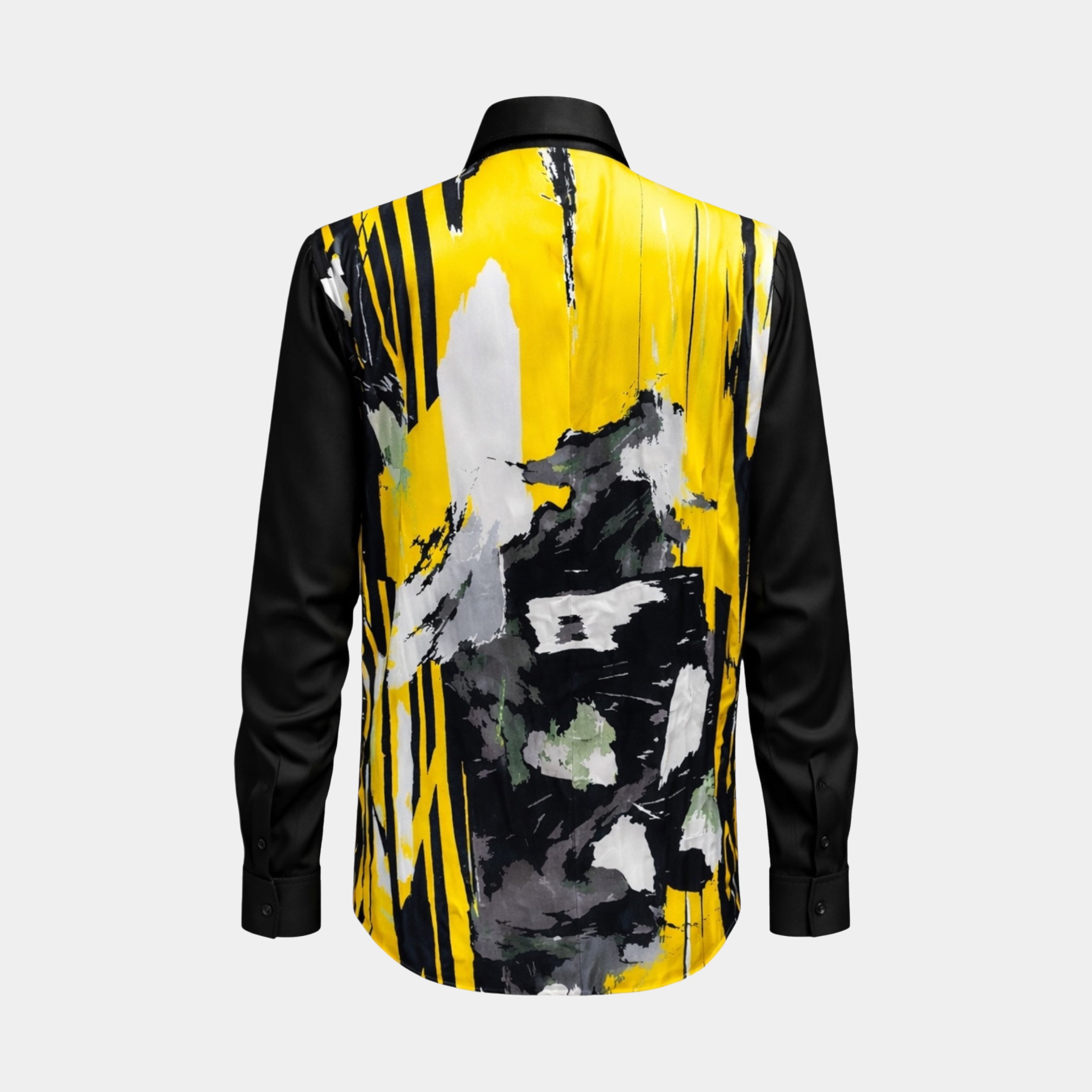 Chemise À L'OMBRE DU SOUVENIR