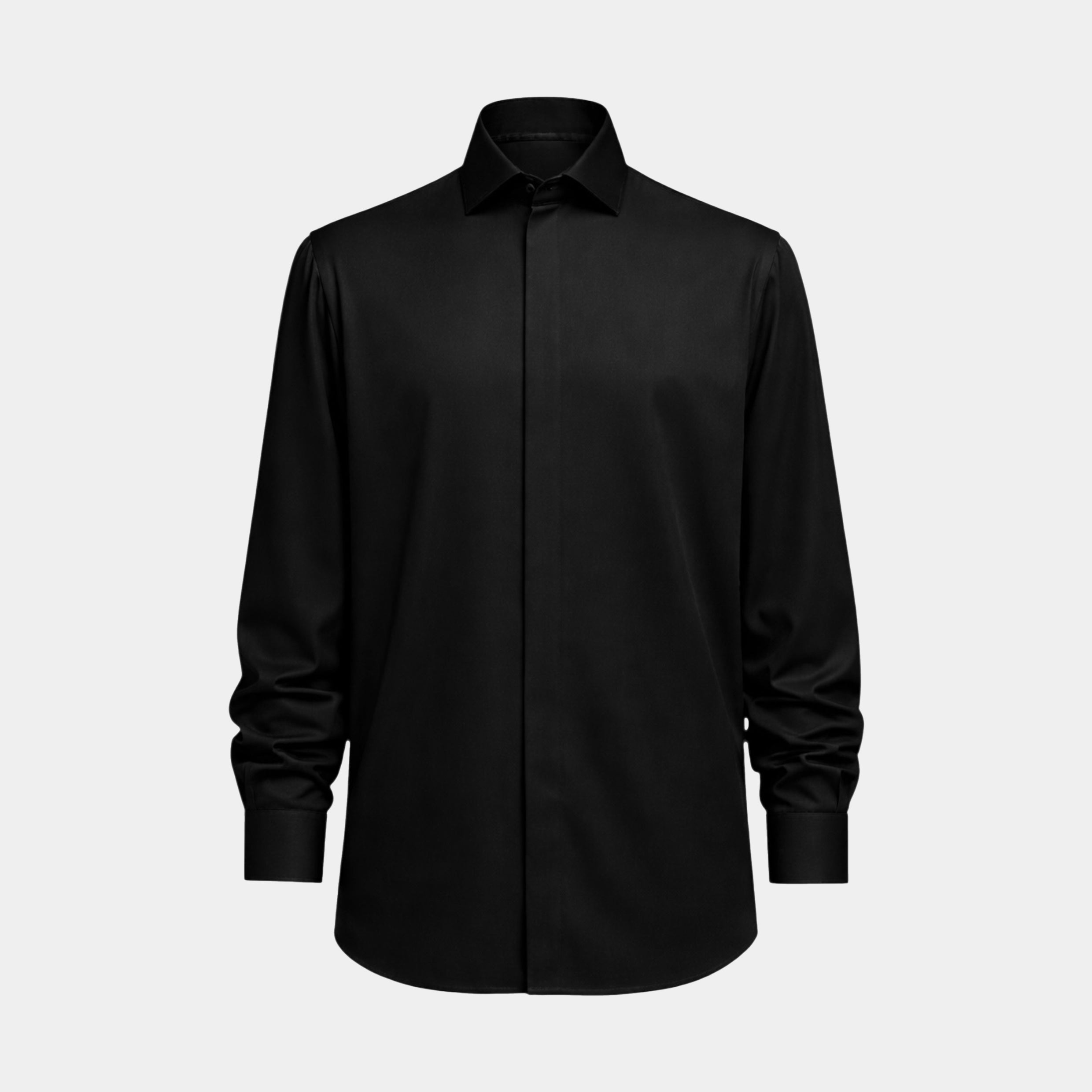 Chemise À L'OMBRE DU SOUVENIR