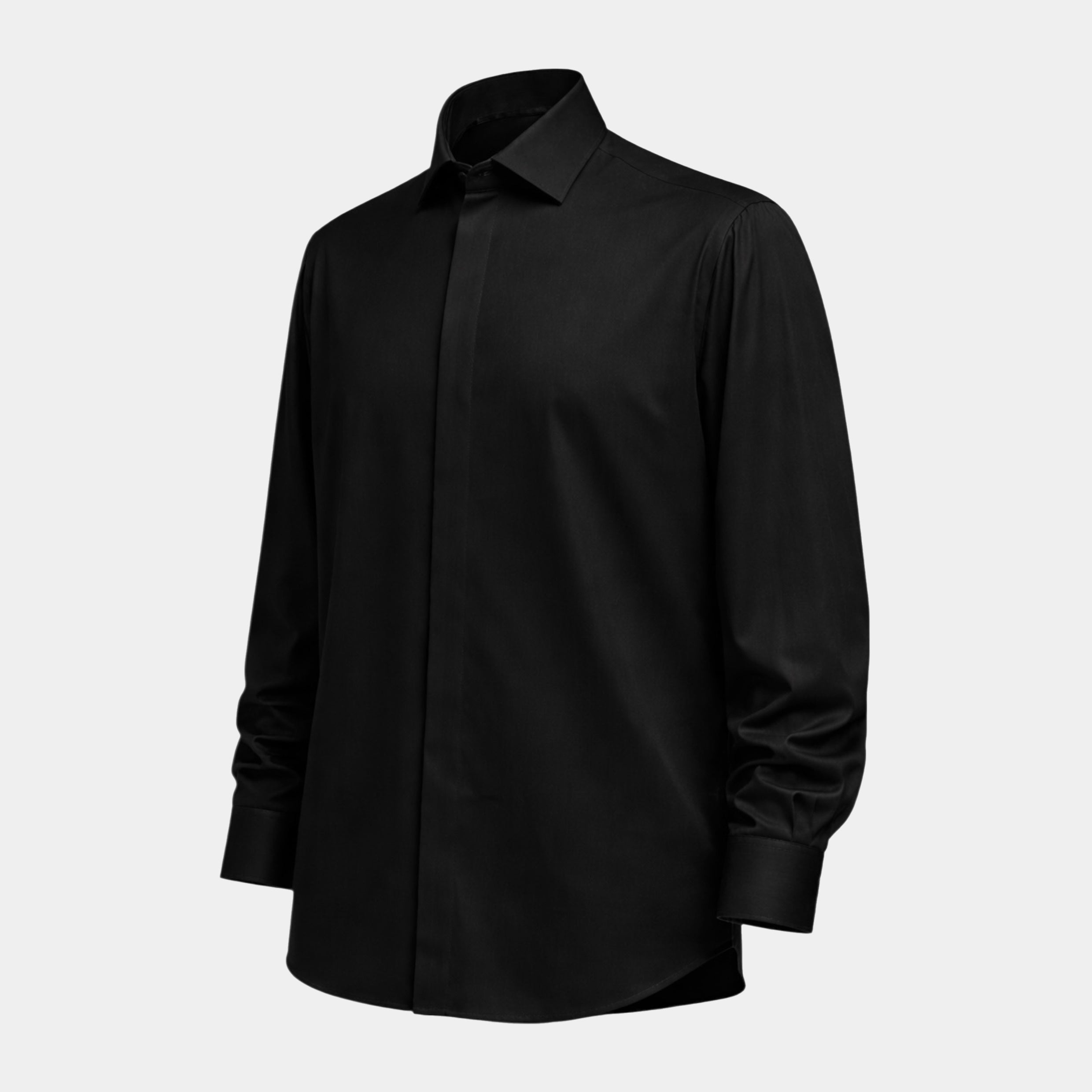 Chemise À L'OMBRE DU SOUVENIR