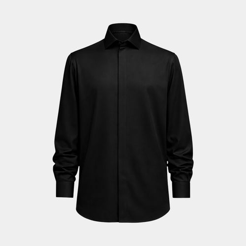 Chemise BORÉALE