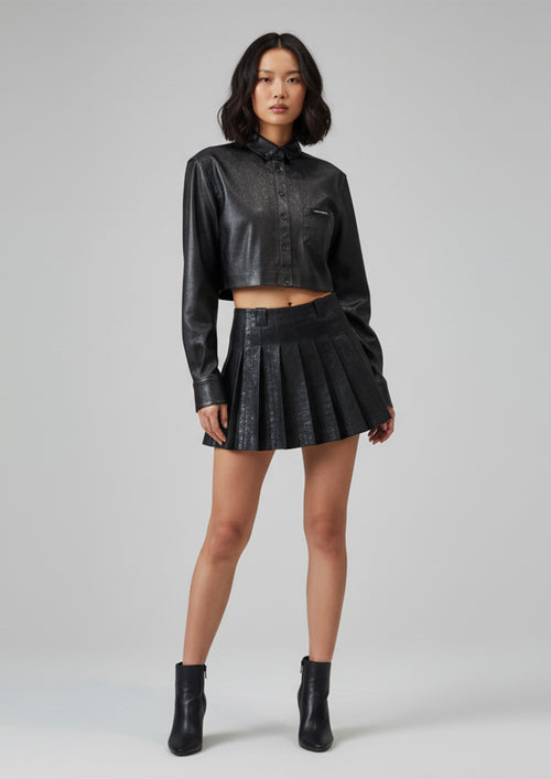 Chemise FANTA