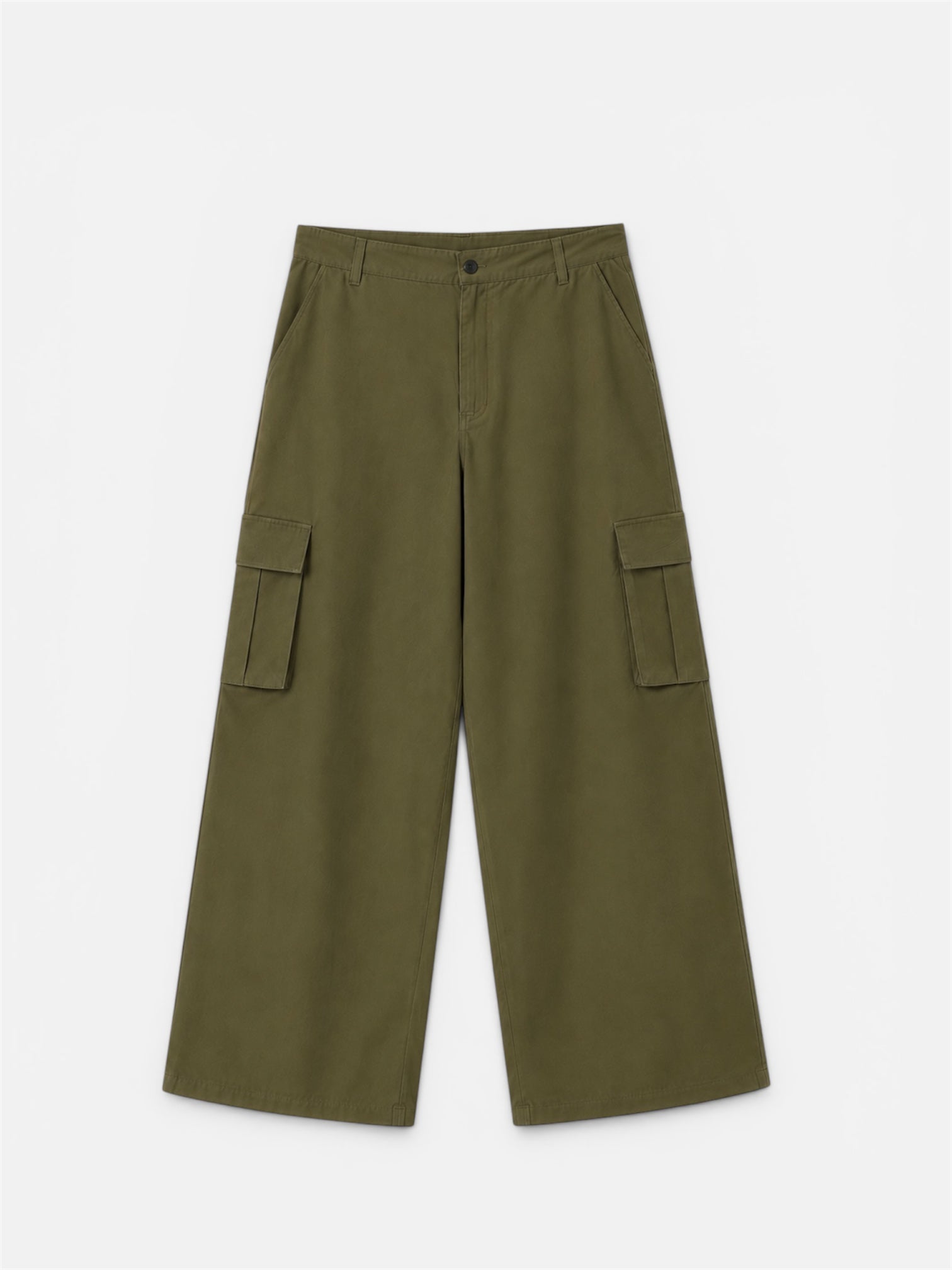 Cargo ADL