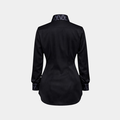 Chemise LIAM