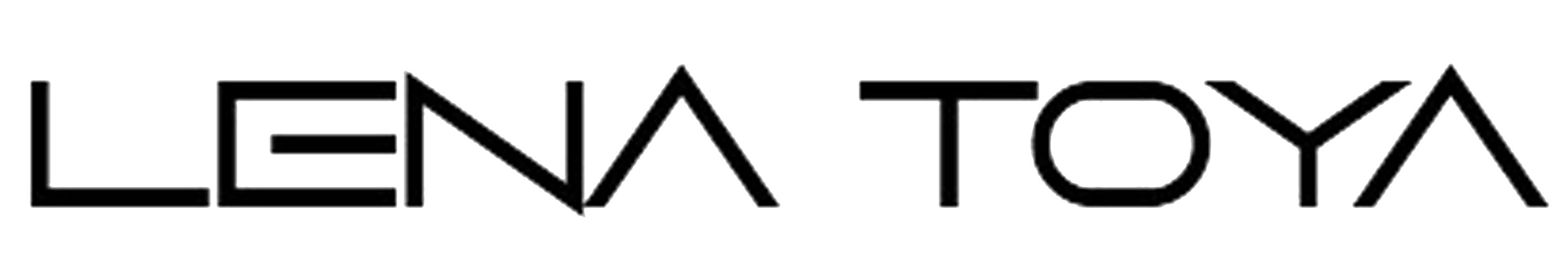 LENA TOYA