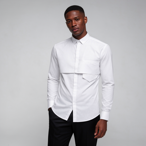 Chemise LYN