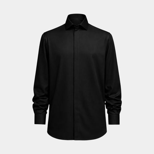 Chemise ORJO