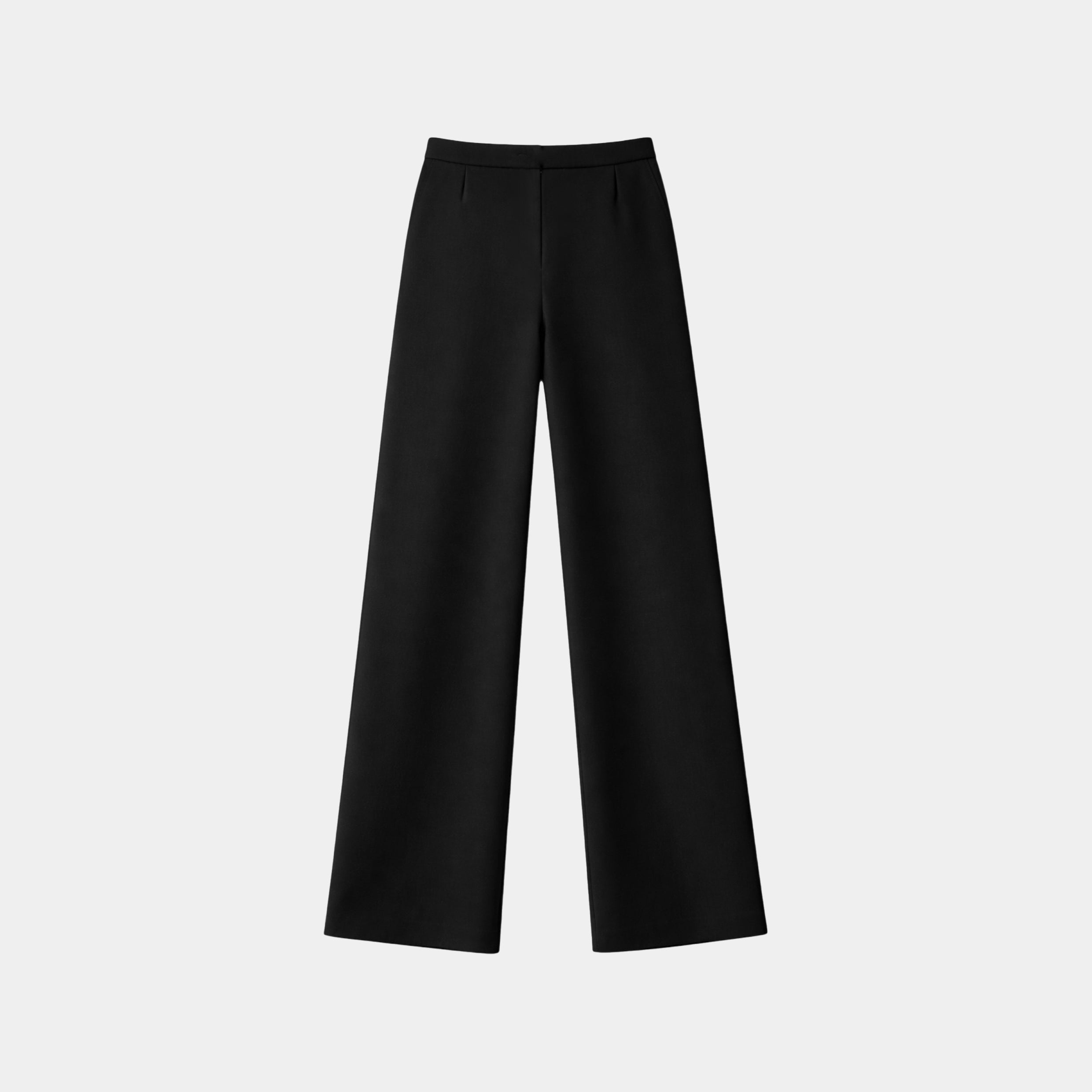 Pantalon LILI (Black)