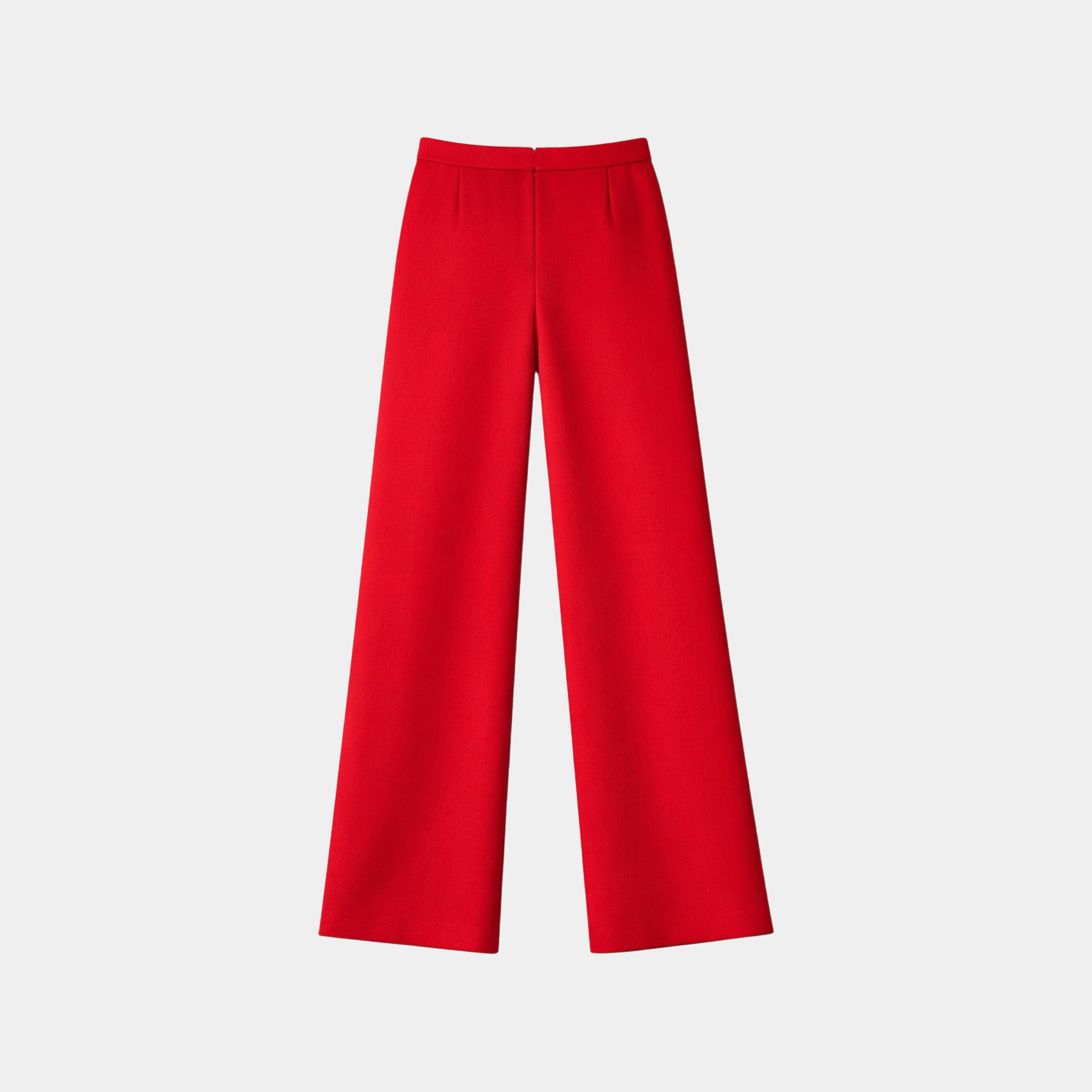 Pantalon LILI (Red)