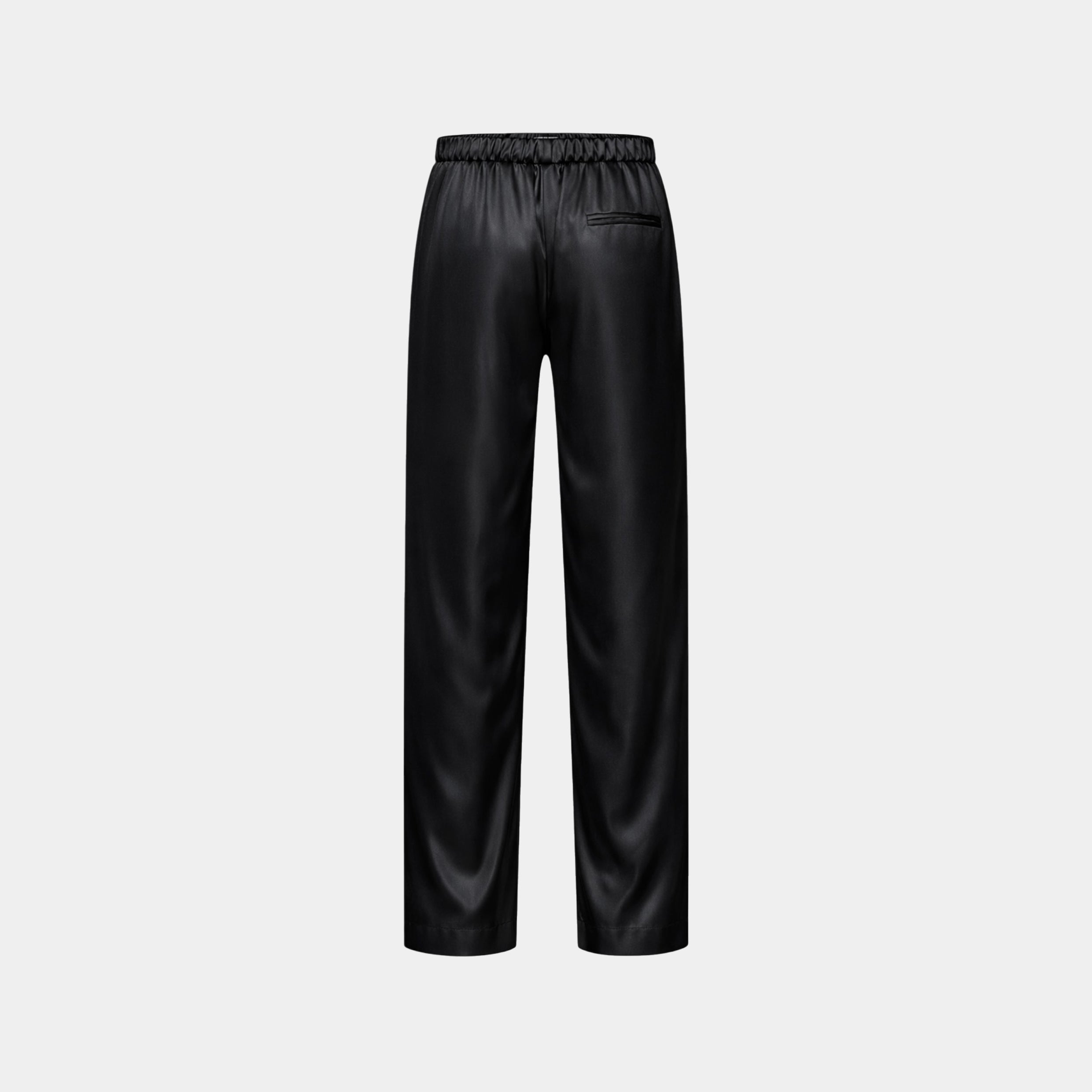 Pantalon UNI (Black)