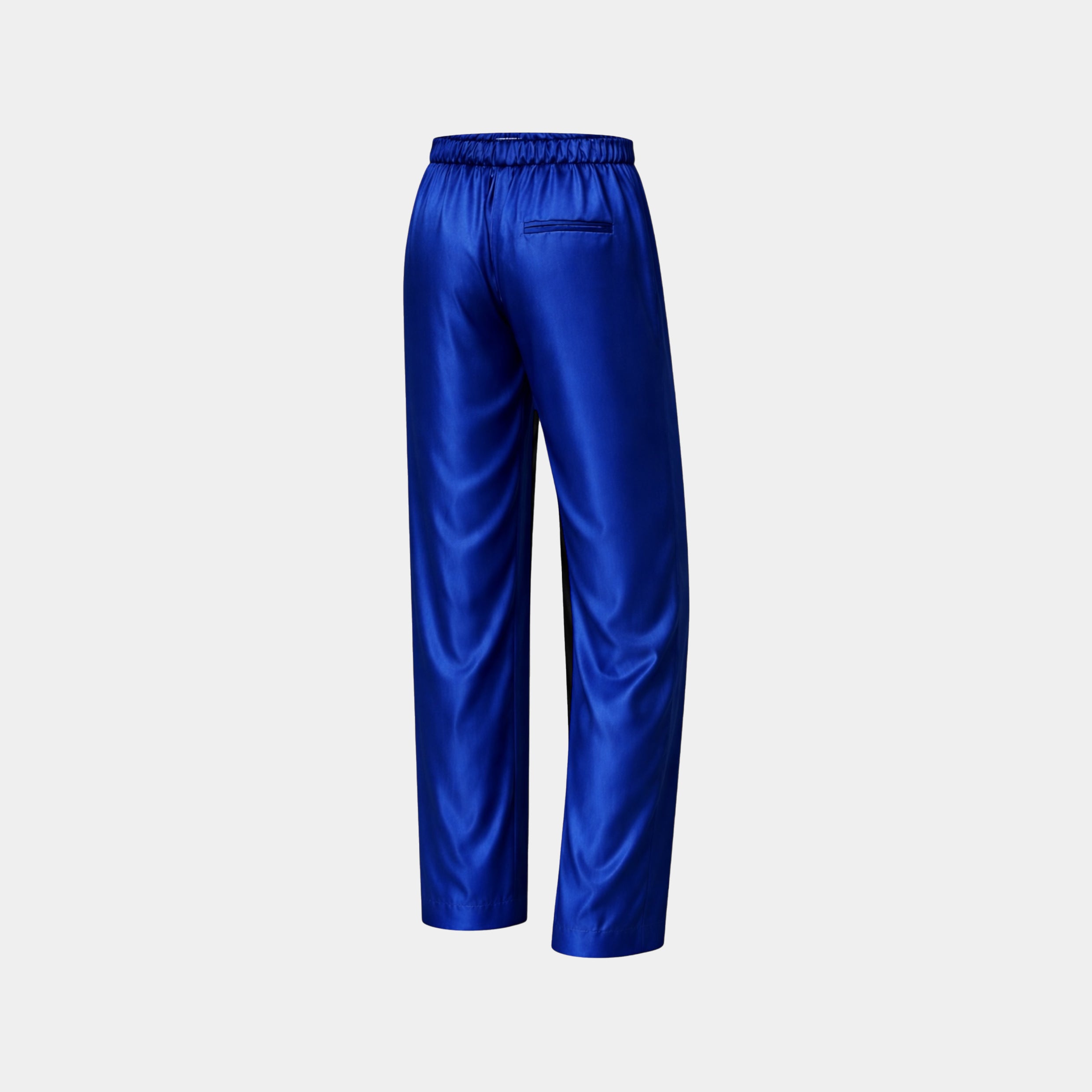 Pantalon UNI (Blue)