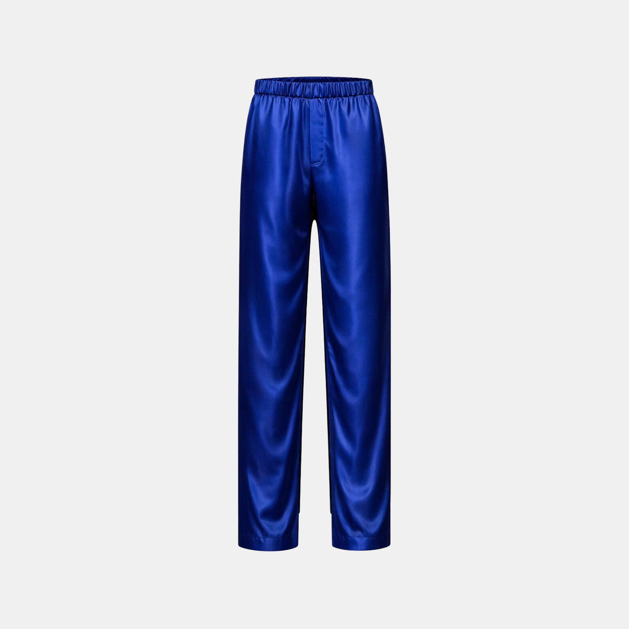 Pantalon UNI (Blue)