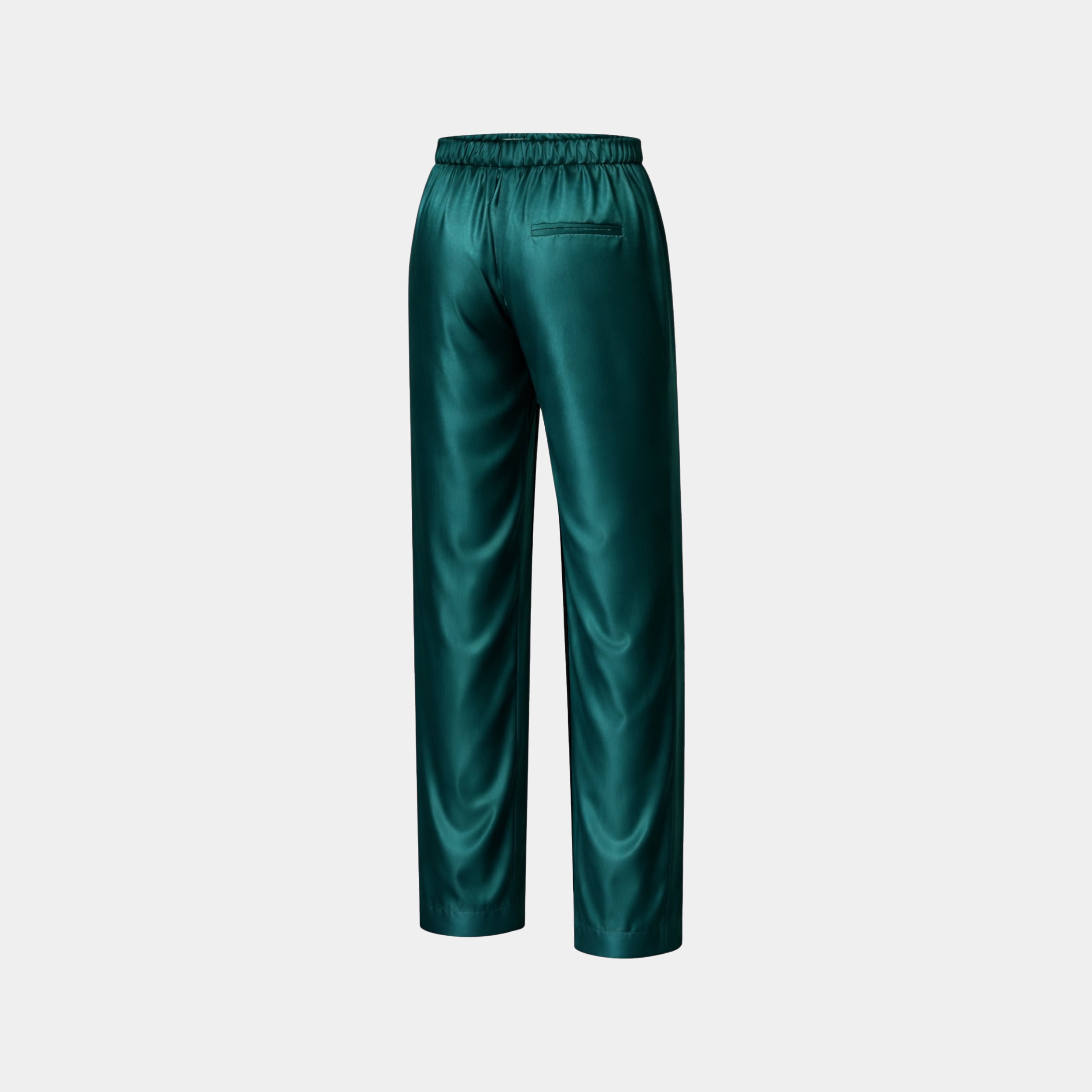 Pantalon UNI (Green)
