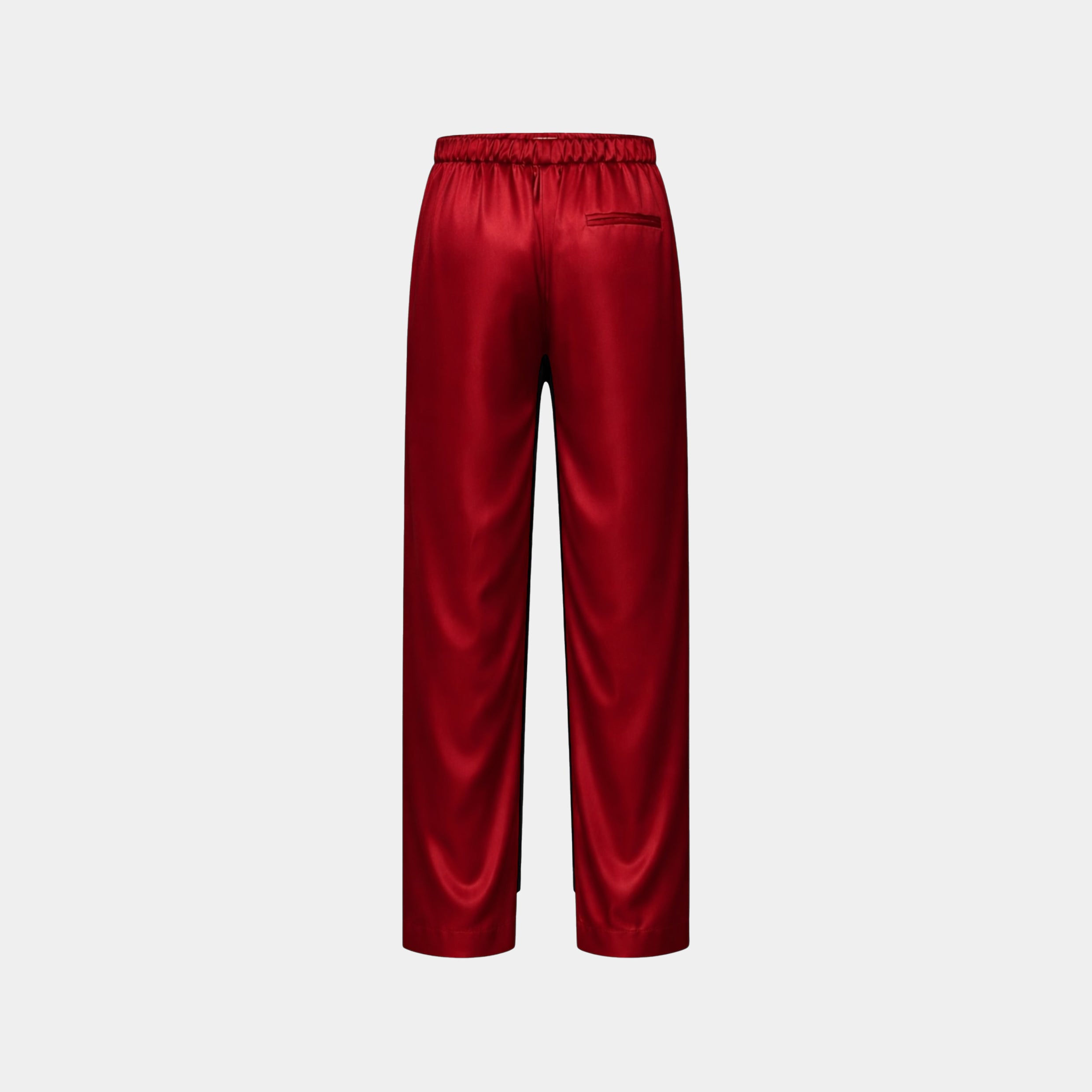 Pantalon UNI (Red)