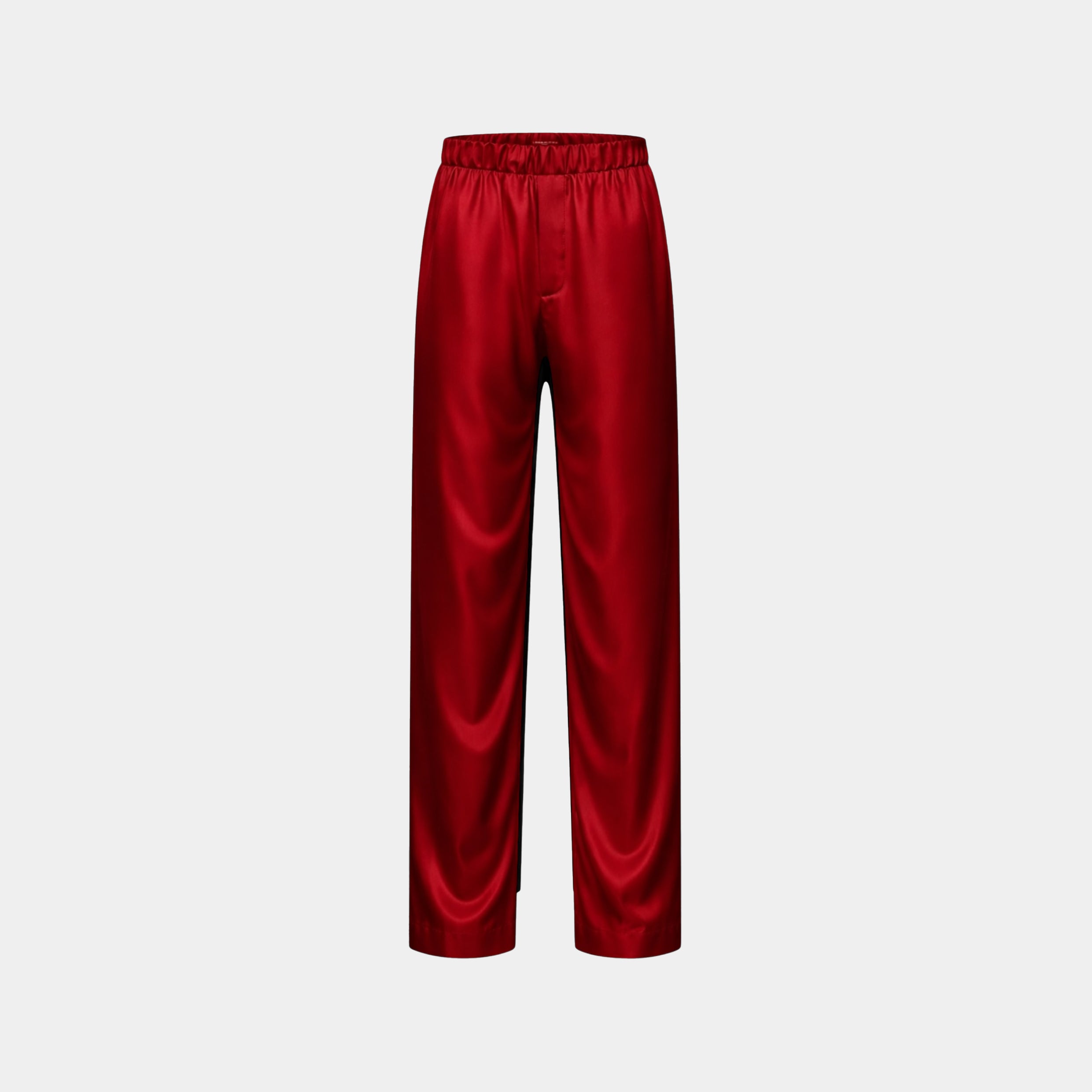 Pantalon UNI (Red)