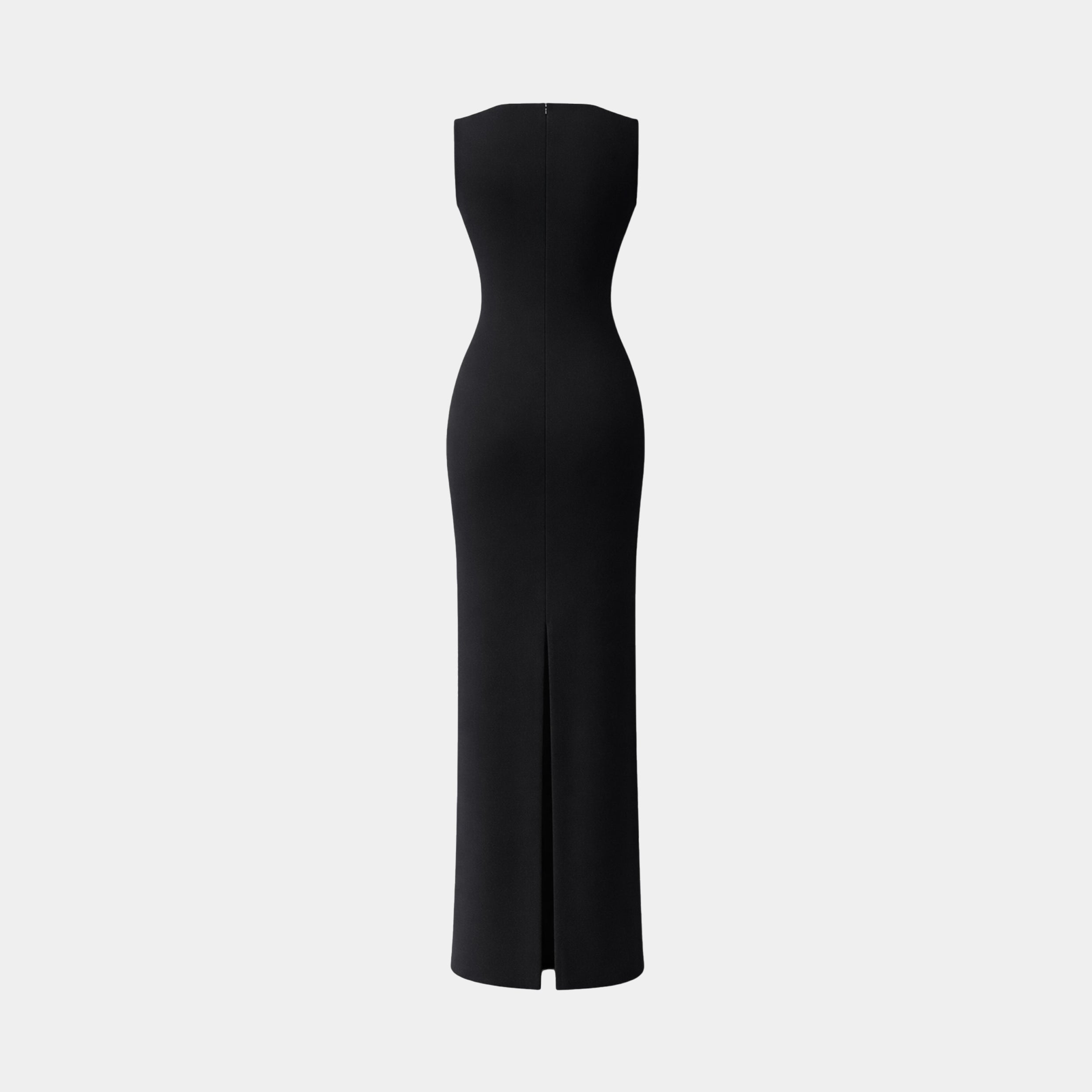 Robe LILI (Black)