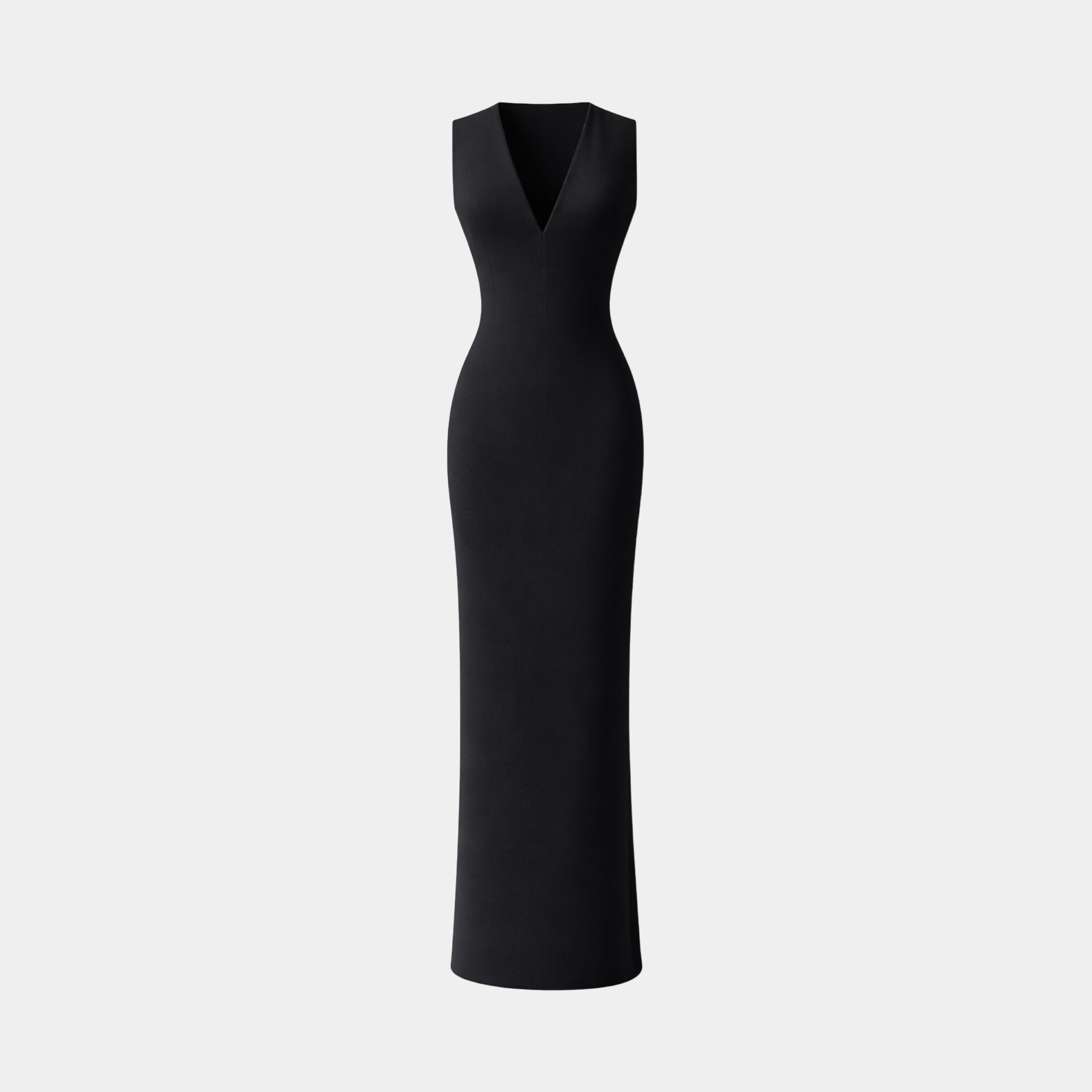 Robe LILI (Black)